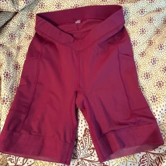 Free People Movement NWOT’s in the Saddle bike shirts. Size small - Picture 3 of 7